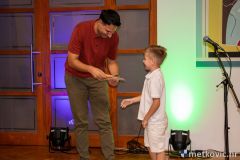 IMG_3200