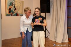 IMG_3218
