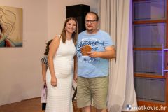 IMG_3219