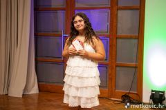IMG_3225