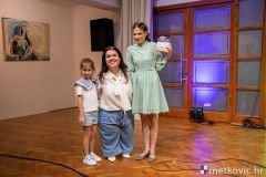 IMG_3230
