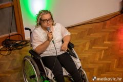 IMG_3111