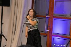 IMG_3120
