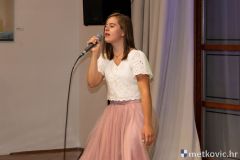 IMG_3133