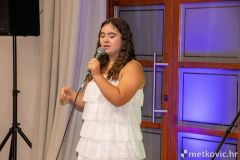 IMG_3148