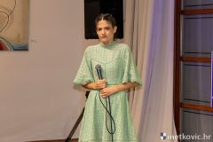 IMG_3160