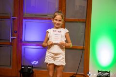 IMG_3190