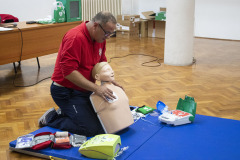 defibrilatori-10