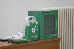defibrilatori-5