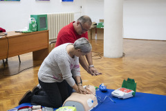 defibrilatori-8