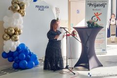 udruga-prijatelj-10