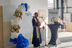 udruga-prijatelj-11