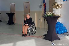 udruga-prijatelj-6
