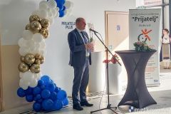 udruga-prijatelj-7