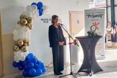 udruga-prijatelj-8