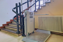podizna-platforma-2
