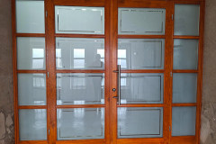 podizna-platforma-5