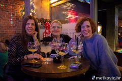 IMG_3588