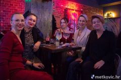 IMG_3590
