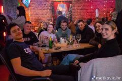IMG_3593