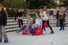 IMG_3492
