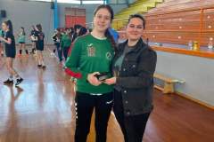 FB_IMG_1644169756758