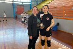 FB_IMG_1644169760523