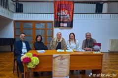 MAK_presica-1