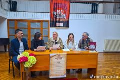 MAK_presica-2