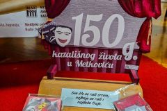 MAK_presica-3