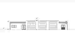 480357114_1140560378080848_5236889984789631903_n