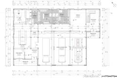 481080810_1140560361414183_1172375390346298766_n