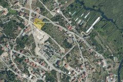 482235597_1140560354747517_7761678532653933639_n