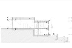 483367112_1140560408080845_4581753889797548701_n