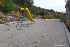 Prud_1