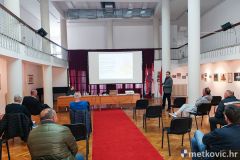 upu-przine-1