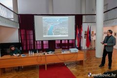 upu-przine-3