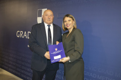 potpisivanje-ugovora-10