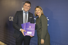 potpisivanje-ugovora-11