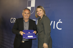 potpisivanje-ugovora-12