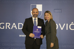 potpisivanje-ugovora-13