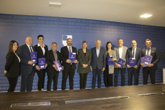 potpisivanje-ugovora-14