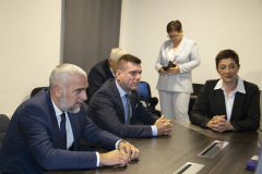 potpisivanje-ugovora-2