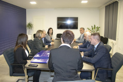 potpisivanje-ugovora-3