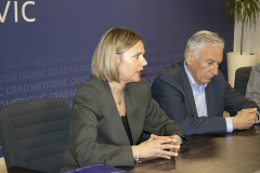 potpisivanje-ugovora-4