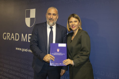 potpisivanje-ugovora-6