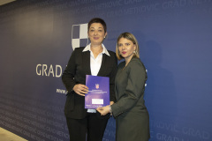 potpisivanje-ugovora-7