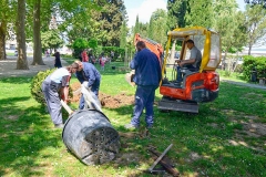 Gradski-park-1