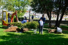 Gradski-park-2