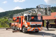 vatrogasci-1